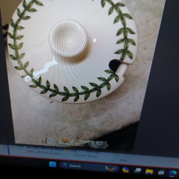 KENNETH COLE  HANDBAG - Picture 10 of 16